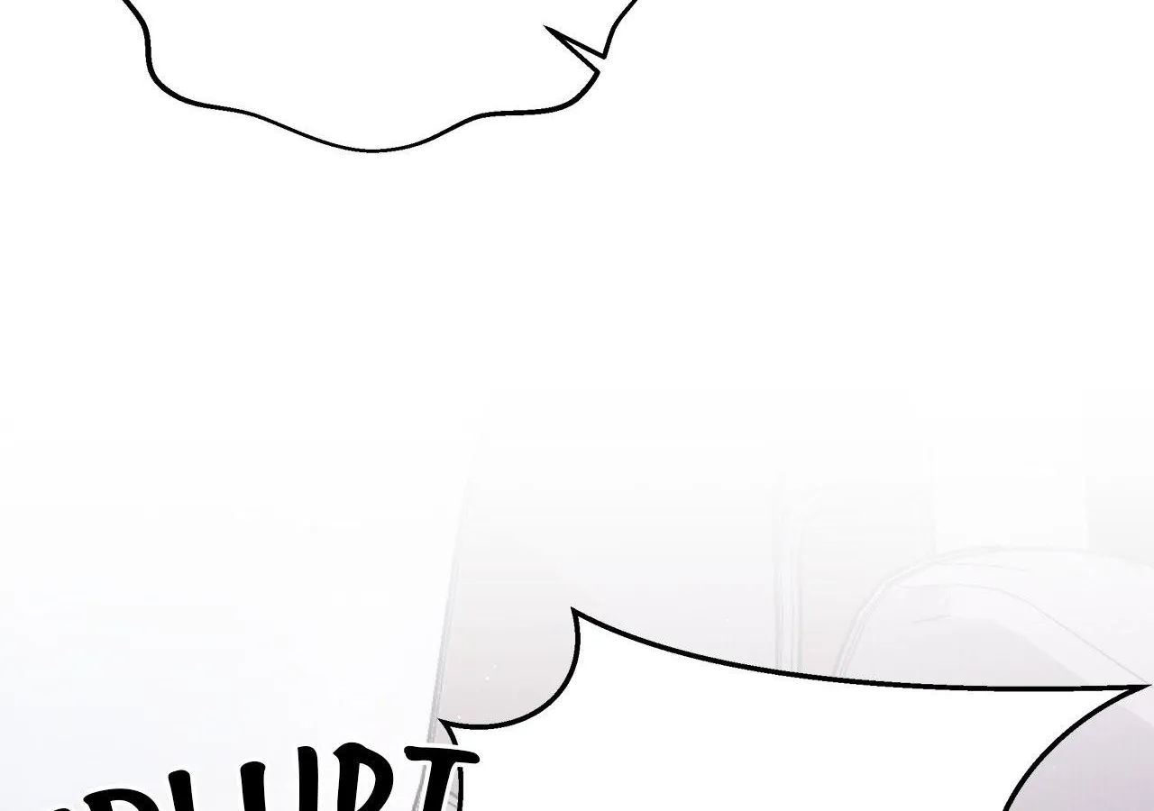 Sierra to Juliet Chapter 19 page 28 - 