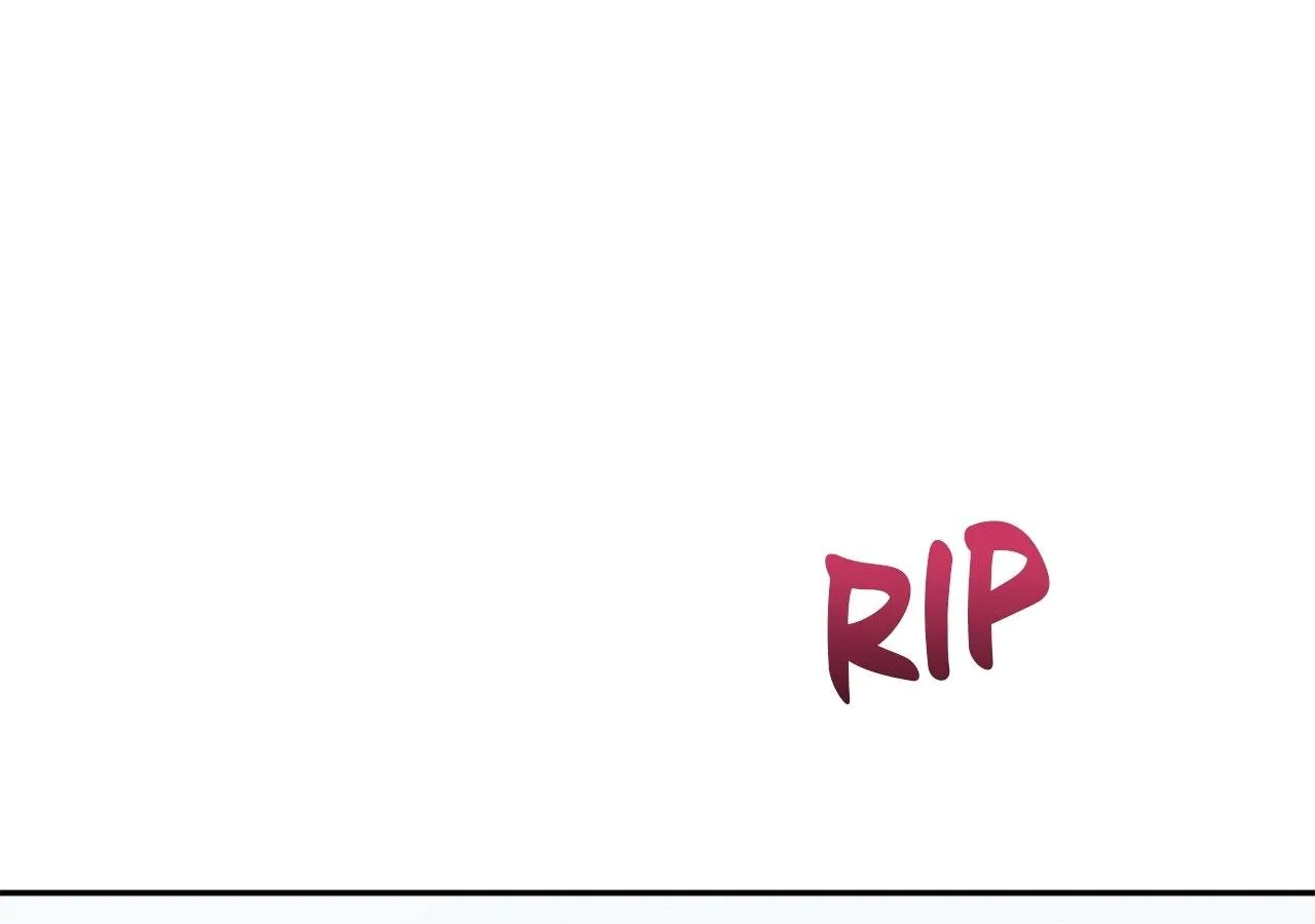 Sierra to Juliet Chapter 19 page 4 - 