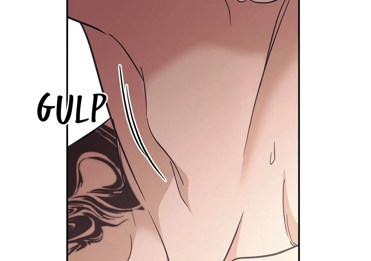 Sierra to Juliet Chapter 19 page 32 - 