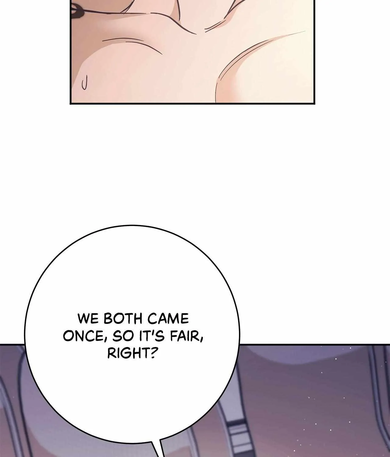 Sierra to Juliet Chapter 19 page 33 - 
