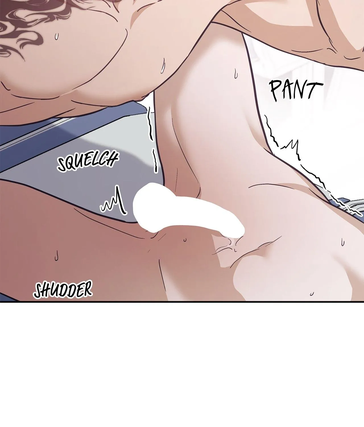 Sierra to Juliet Chapter 19 page 35 - 