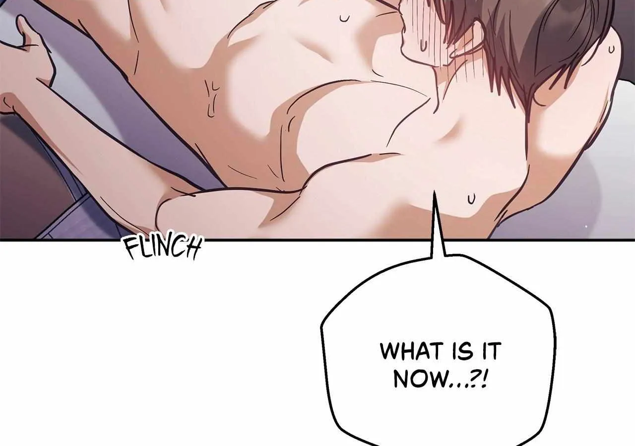 Sierra to Juliet Chapter 19 page 38 - 