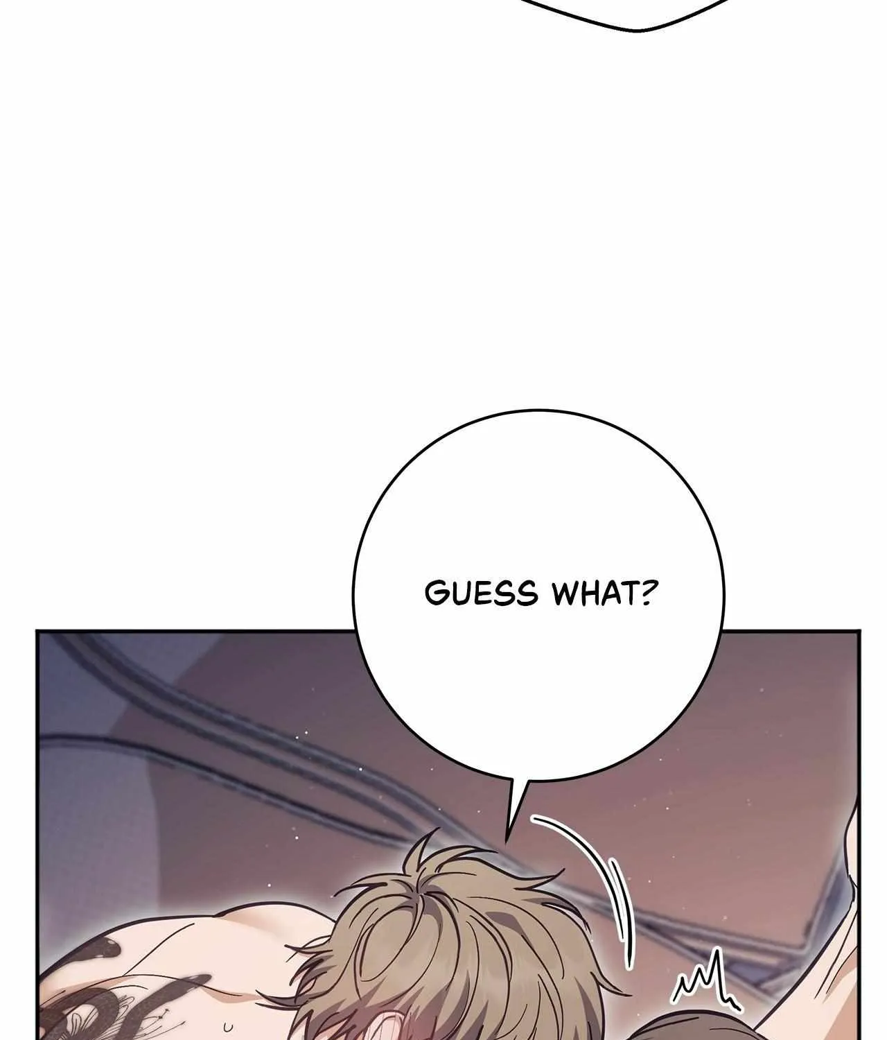 Sierra to Juliet Chapter 19 page 39 - 
