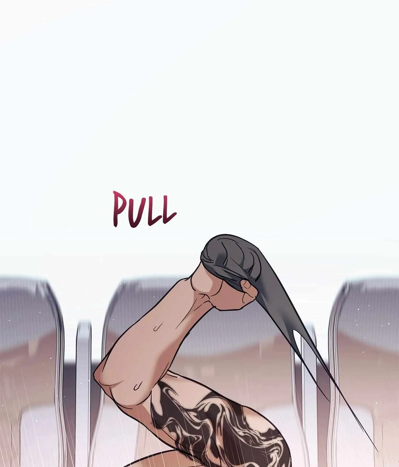 Sierra to Juliet Chapter 19 page 5 - 