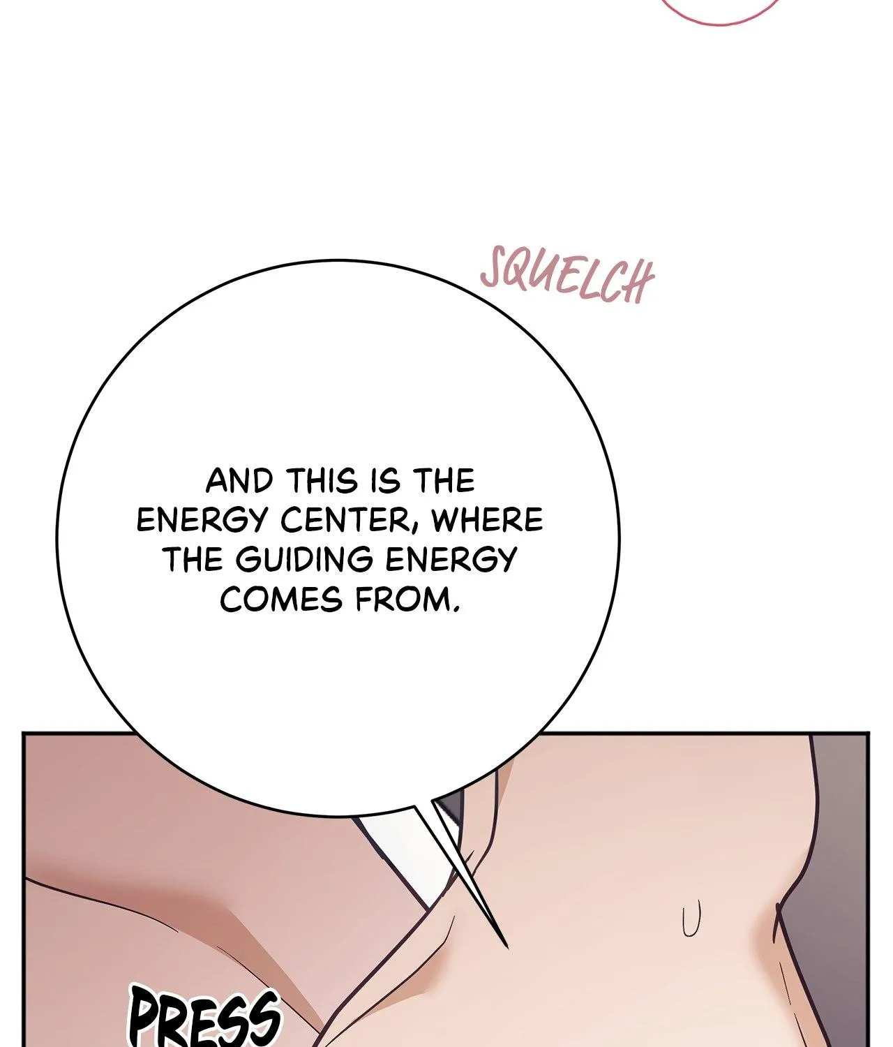 Sierra to Juliet Chapter 19 page 45 - 