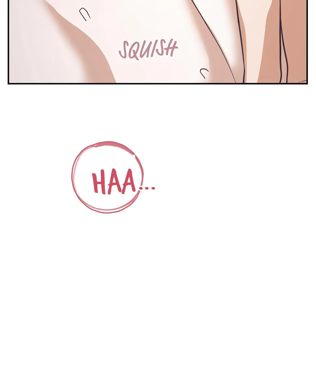 Sierra to Juliet Chapter 19 page 47 - 