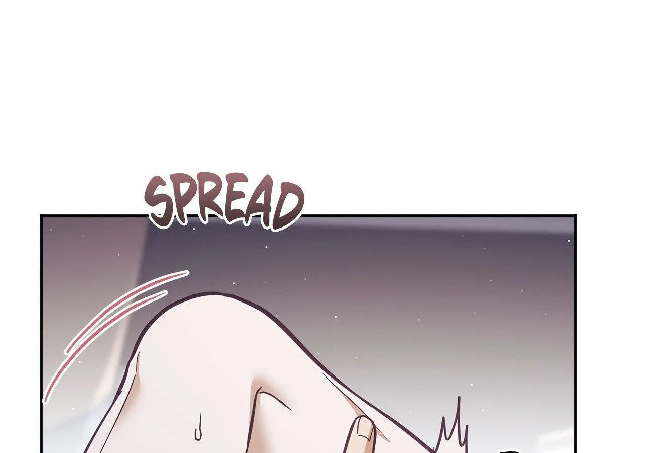Sierra to Juliet Chapter 19 page 48 - 