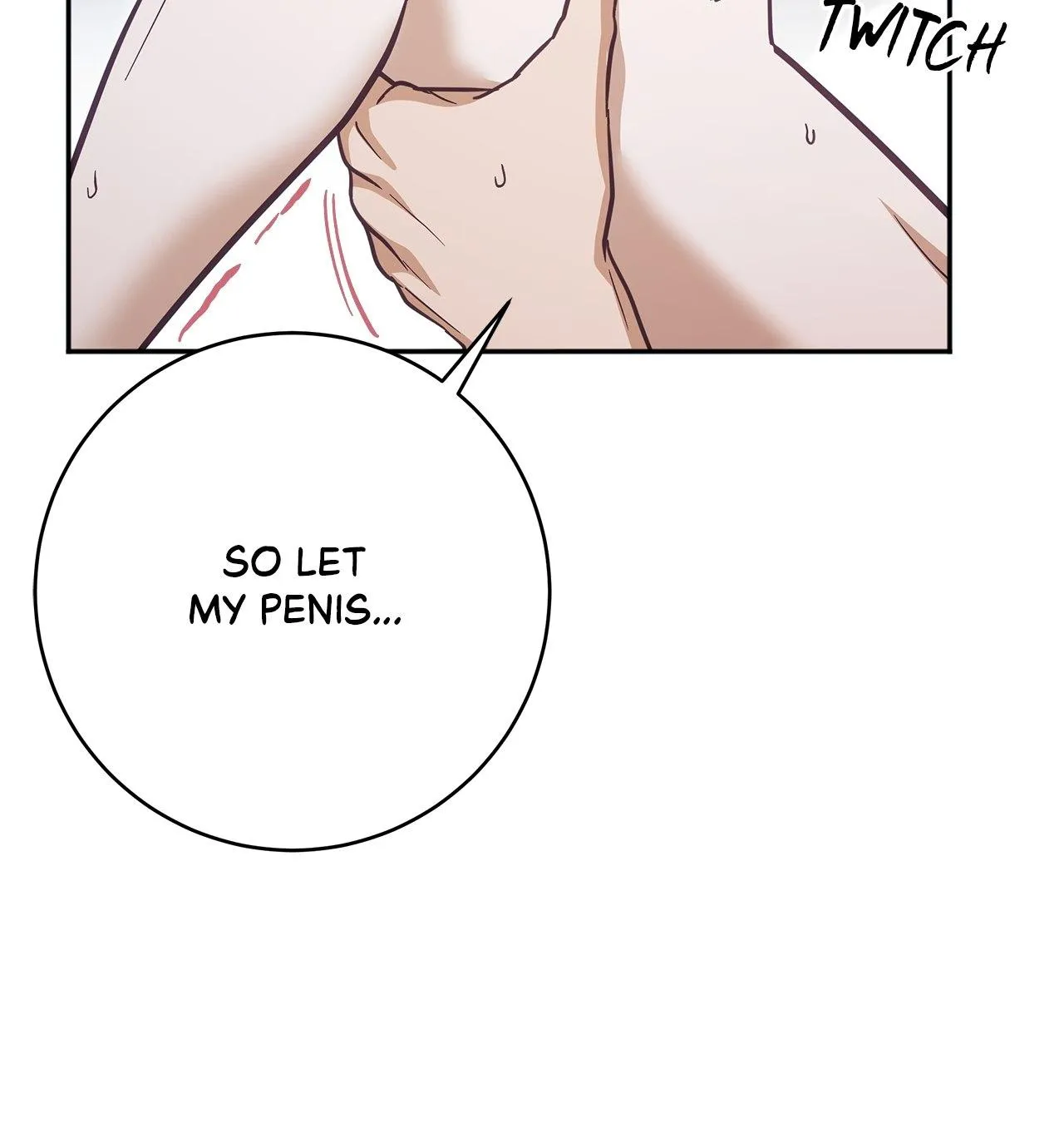 Sierra to Juliet Chapter 19 page 49 - 
