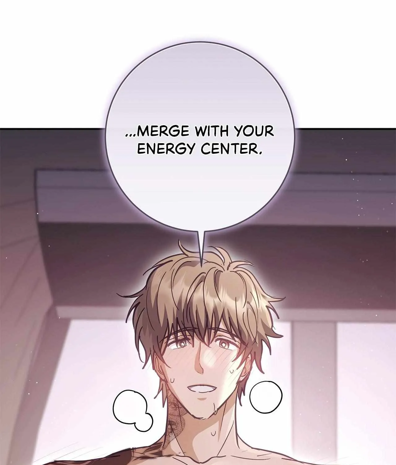 Sierra to Juliet Chapter 19 page 50 - 