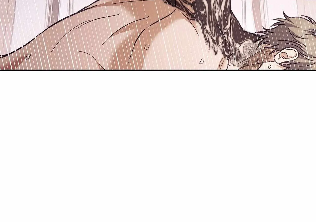 Sierra to Juliet Chapter 19 page 6 - 