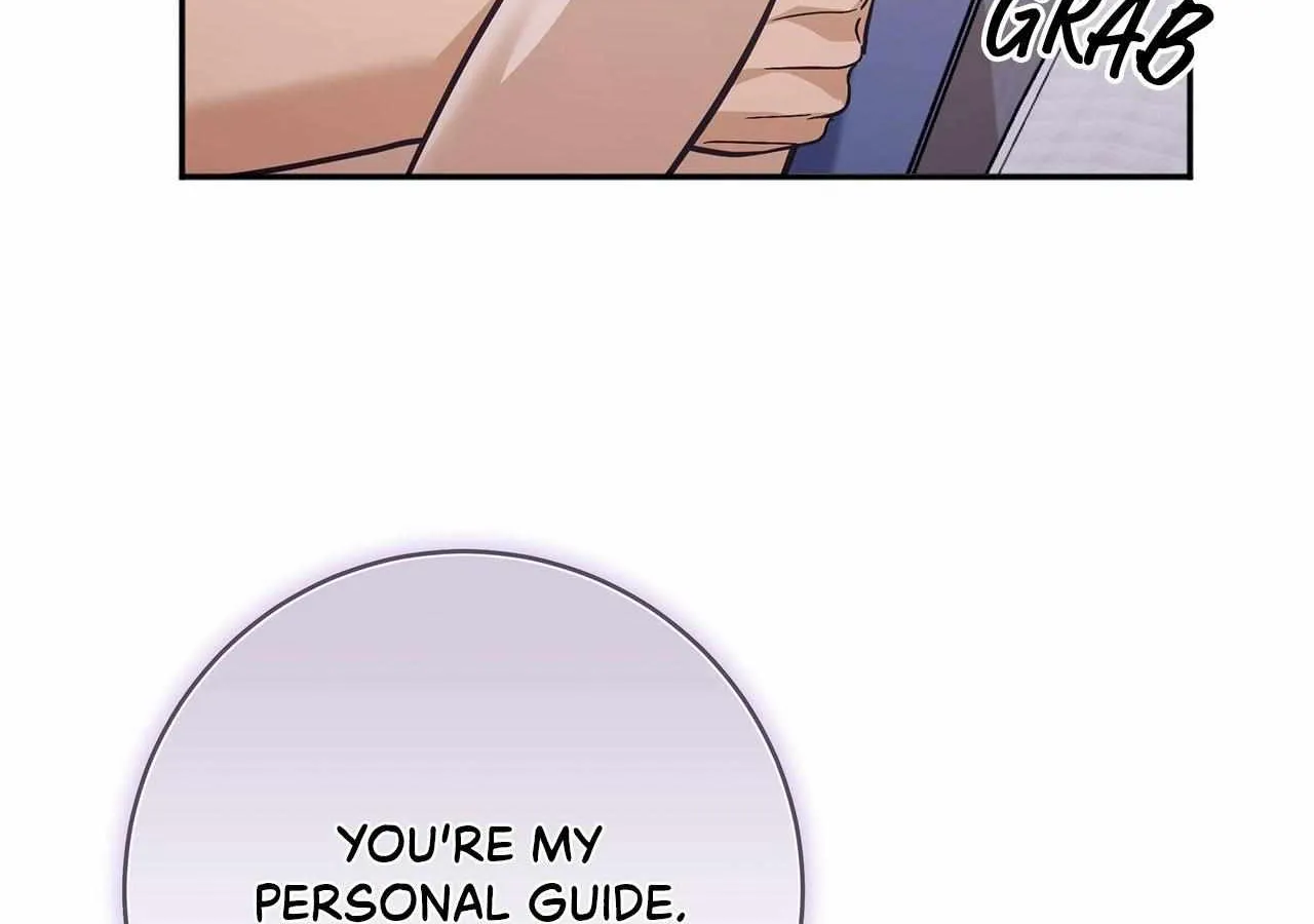 Sierra to Juliet Chapter 19 page 55 - 