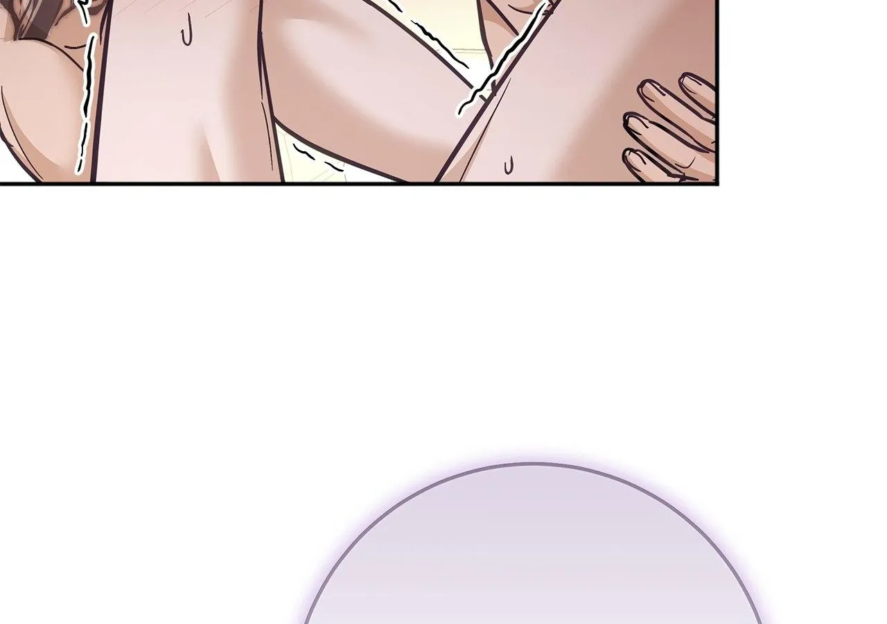 Sierra to Juliet Chapter 19 page 57 - 