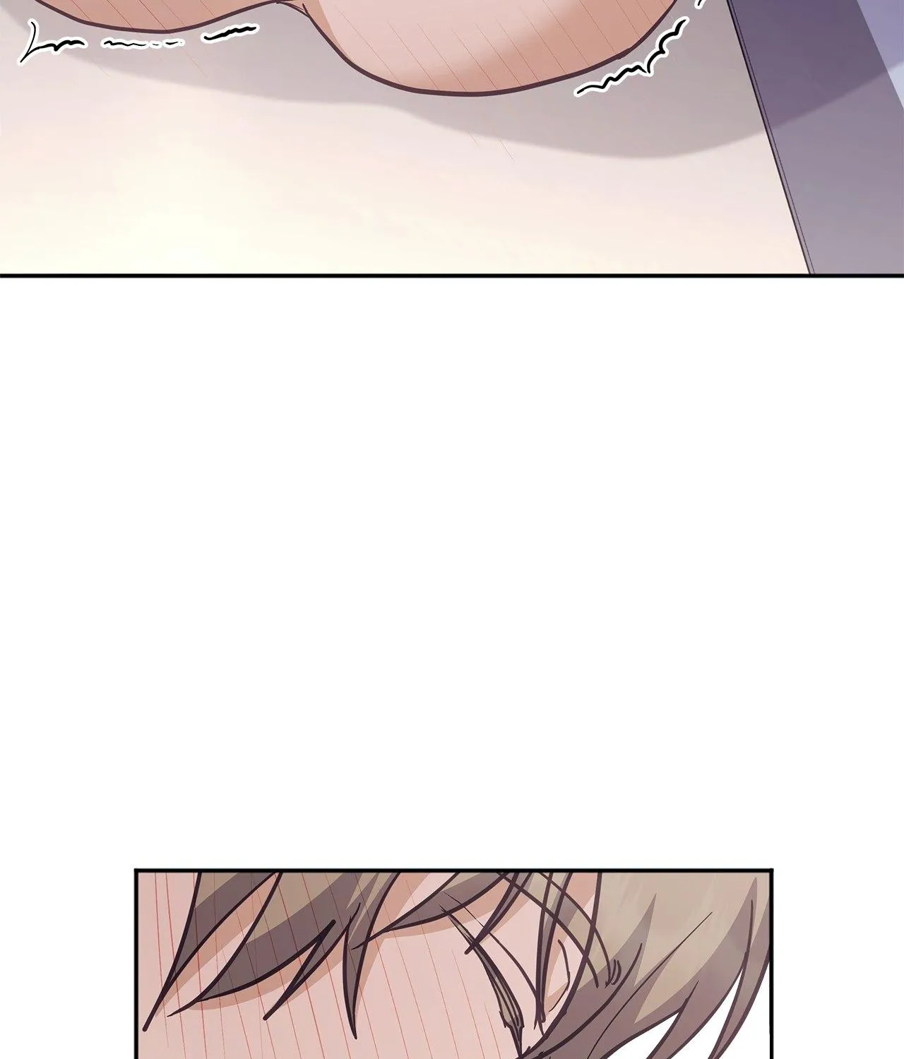 Sierra to Juliet Chapter 19 page 60 - 