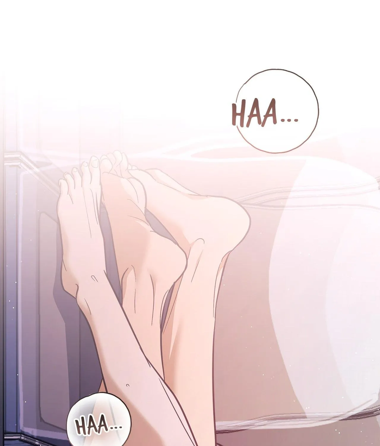 Sierra to Juliet Chapter 19 page 7 - 