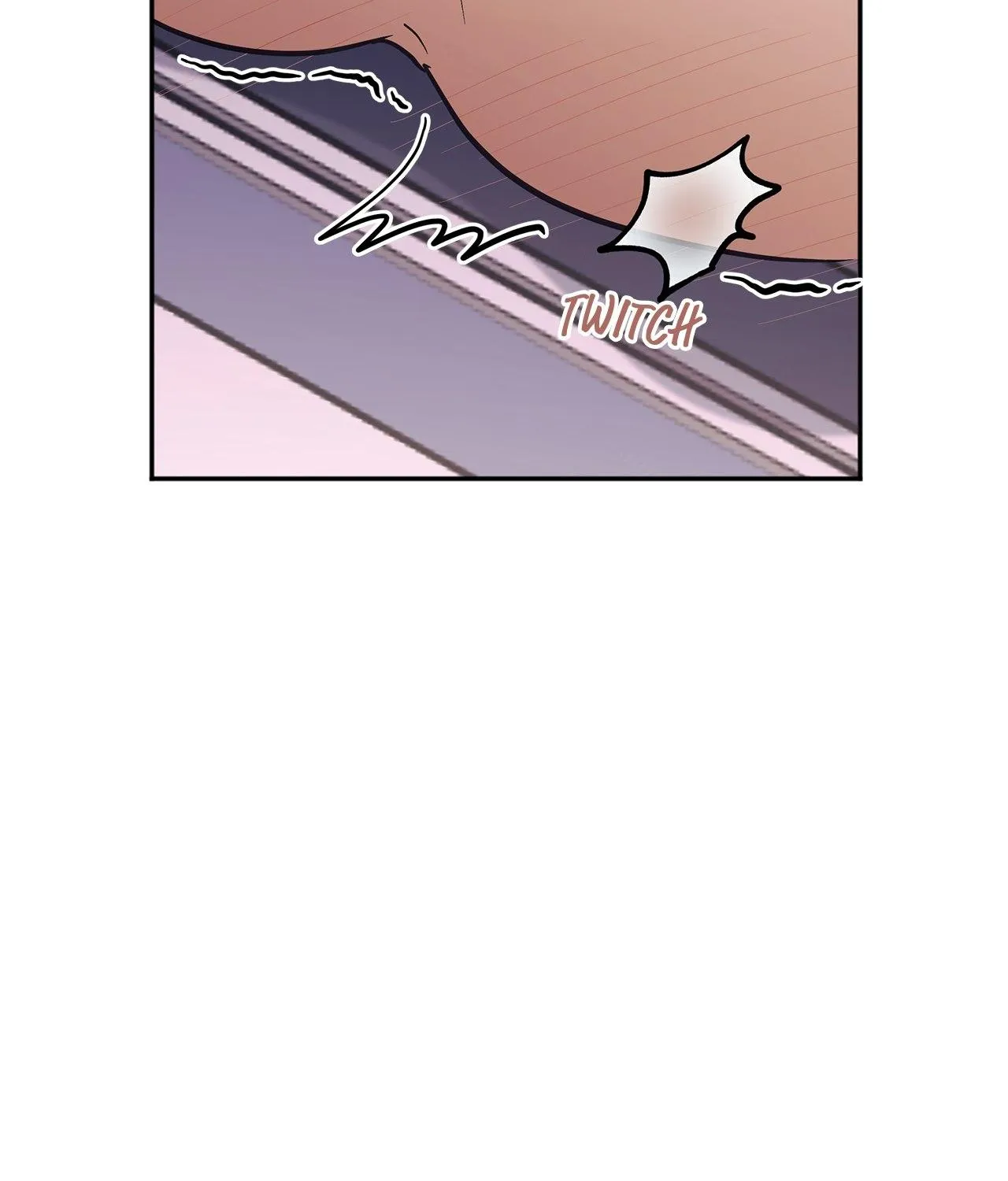 Sierra to Juliet Chapter 19 page 62 - 