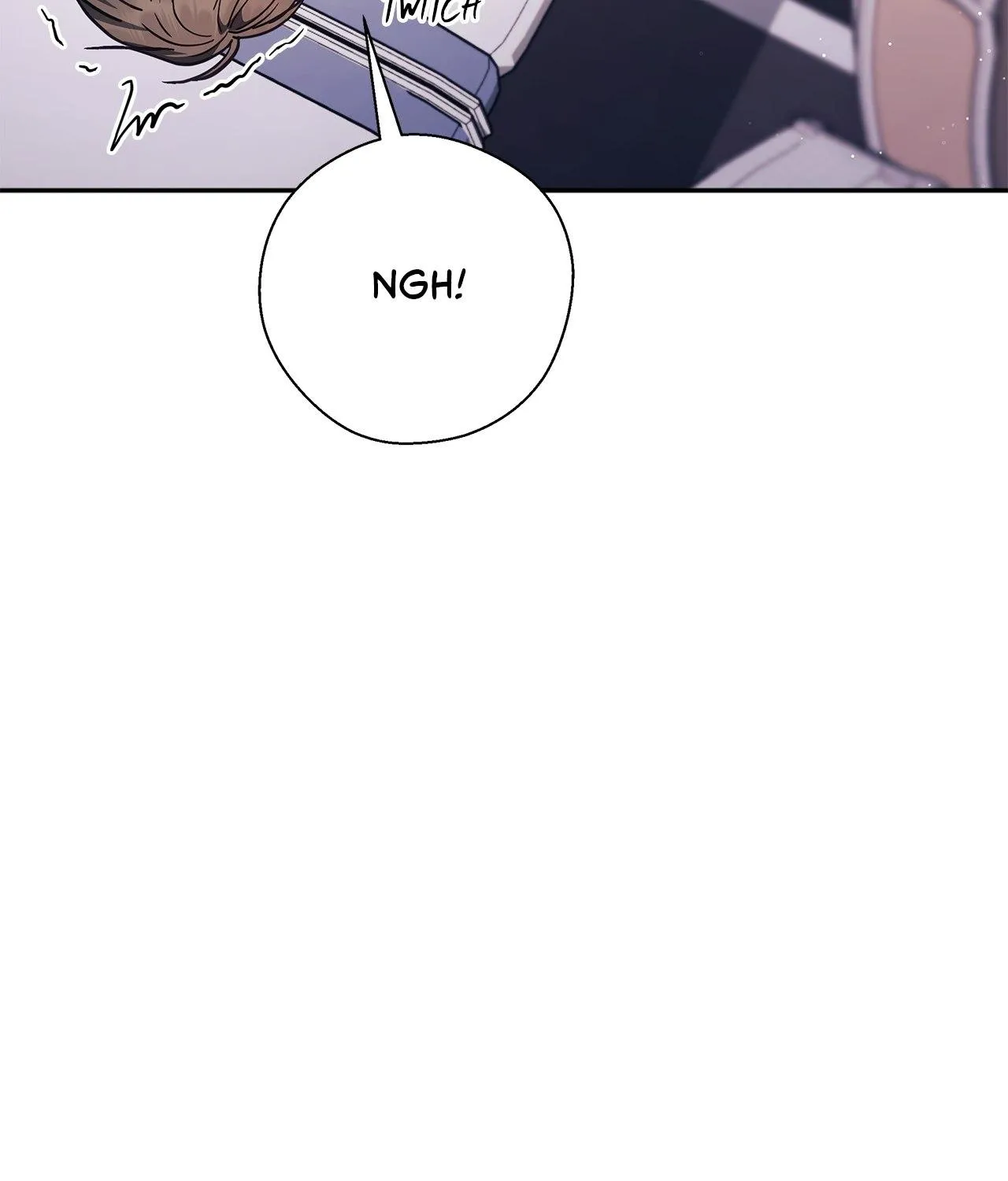 Sierra to Juliet Chapter 19 page 66 - 