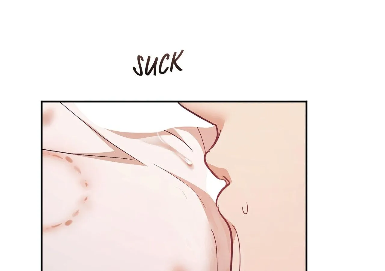 Sierra to Juliet Chapter 19 page 67 - 