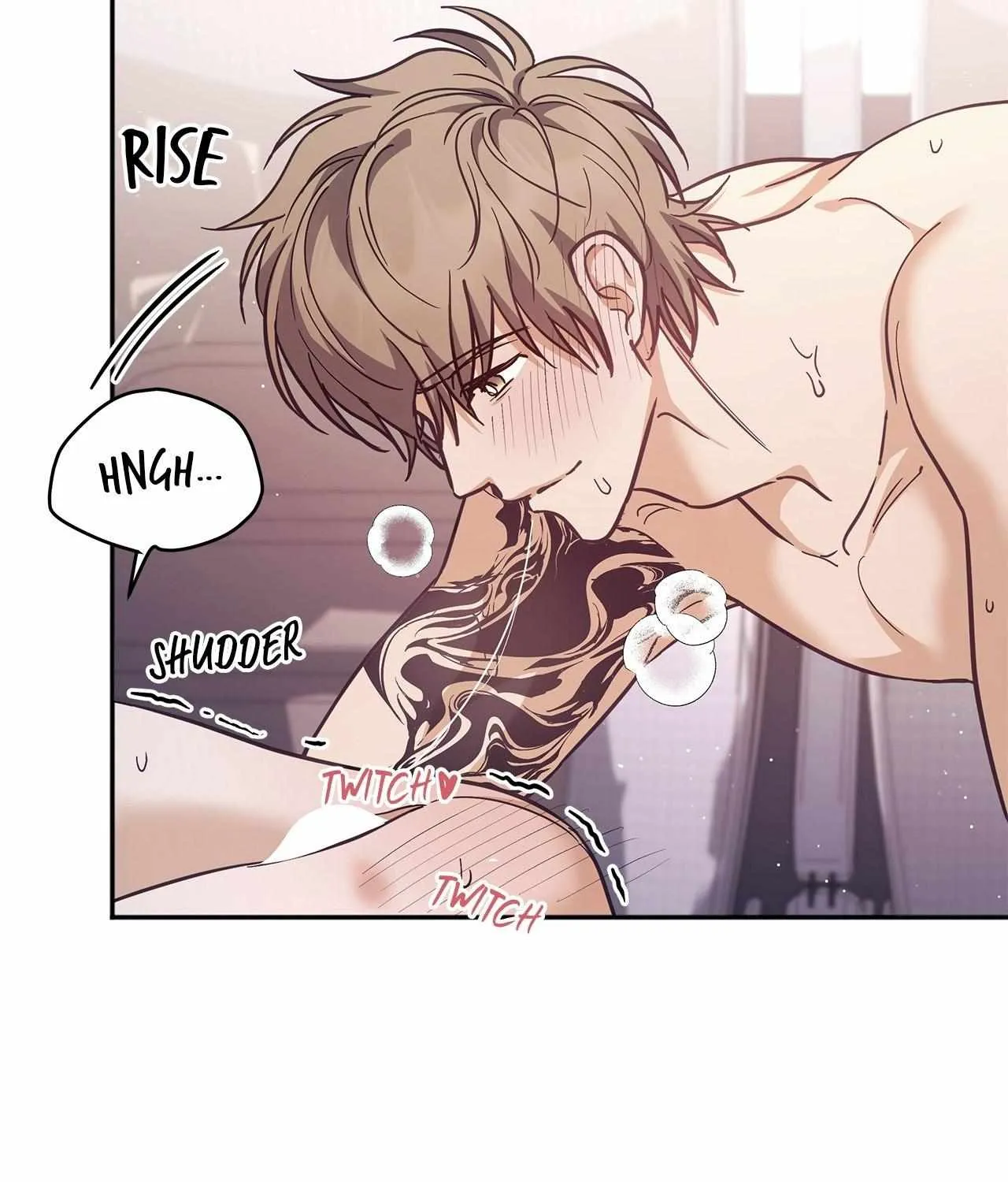 Sierra to Juliet Chapter 19 page 70 - 