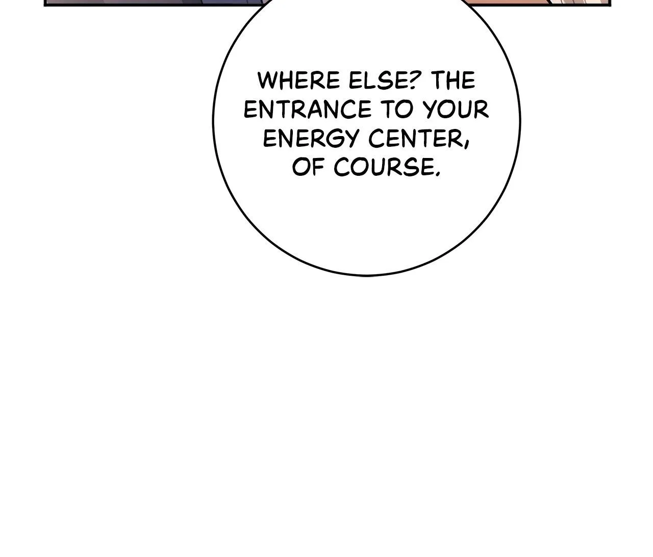 Sierra to Juliet Chapter 19 page 76 - 