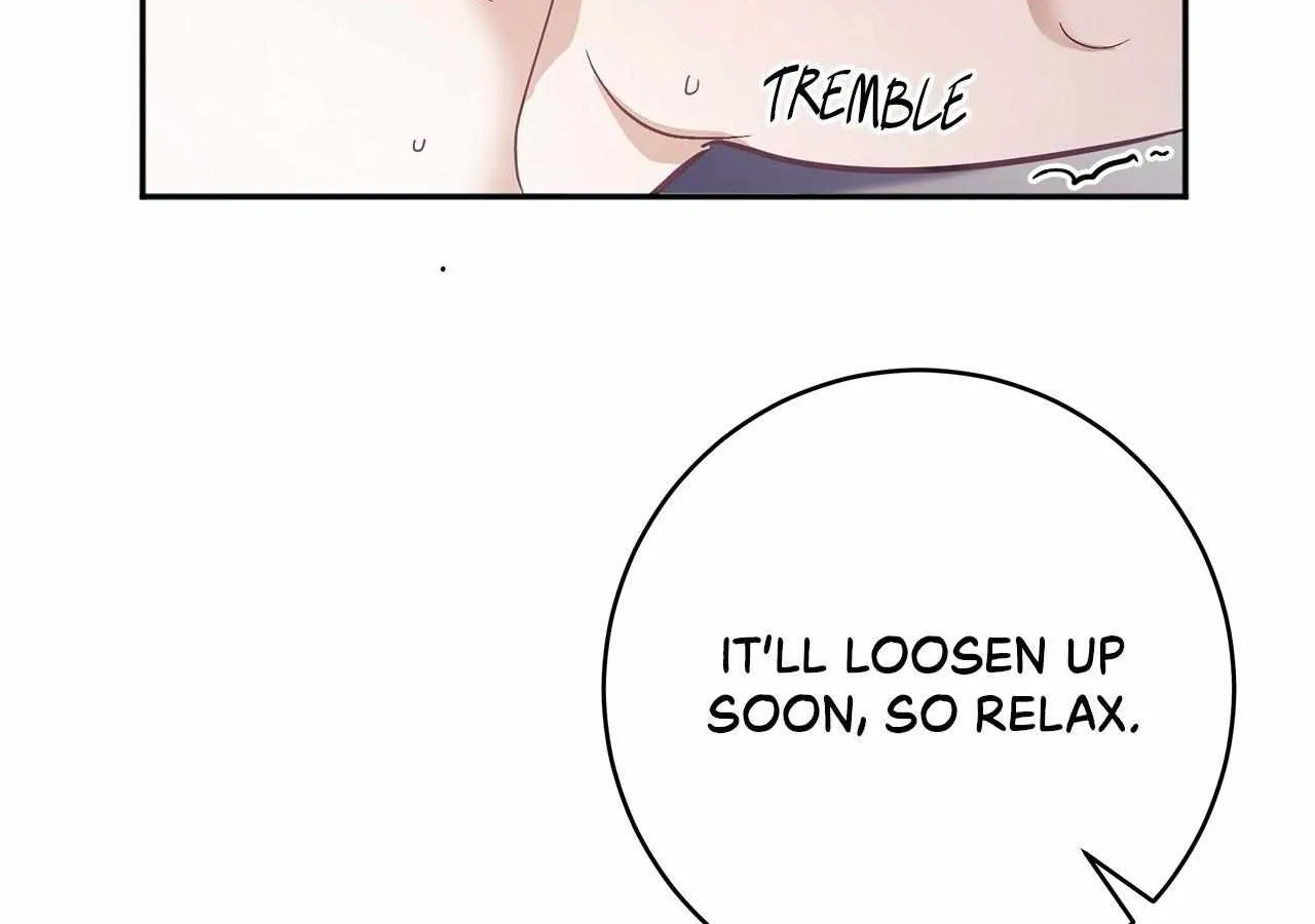 Sierra to Juliet Chapter 19 page 78 - 