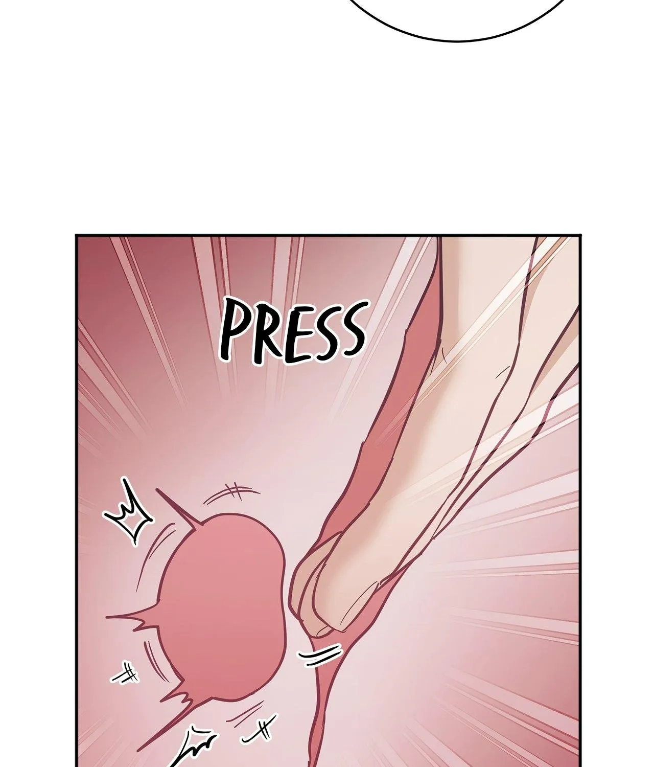 Sierra to Juliet Chapter 19 page 79 - 