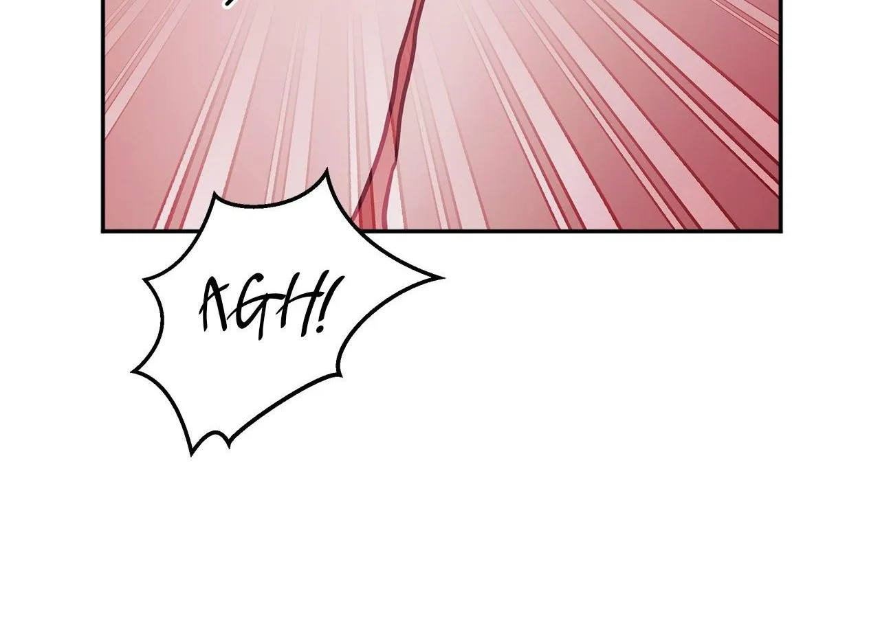 Sierra to Juliet Chapter 19 page 80 - 