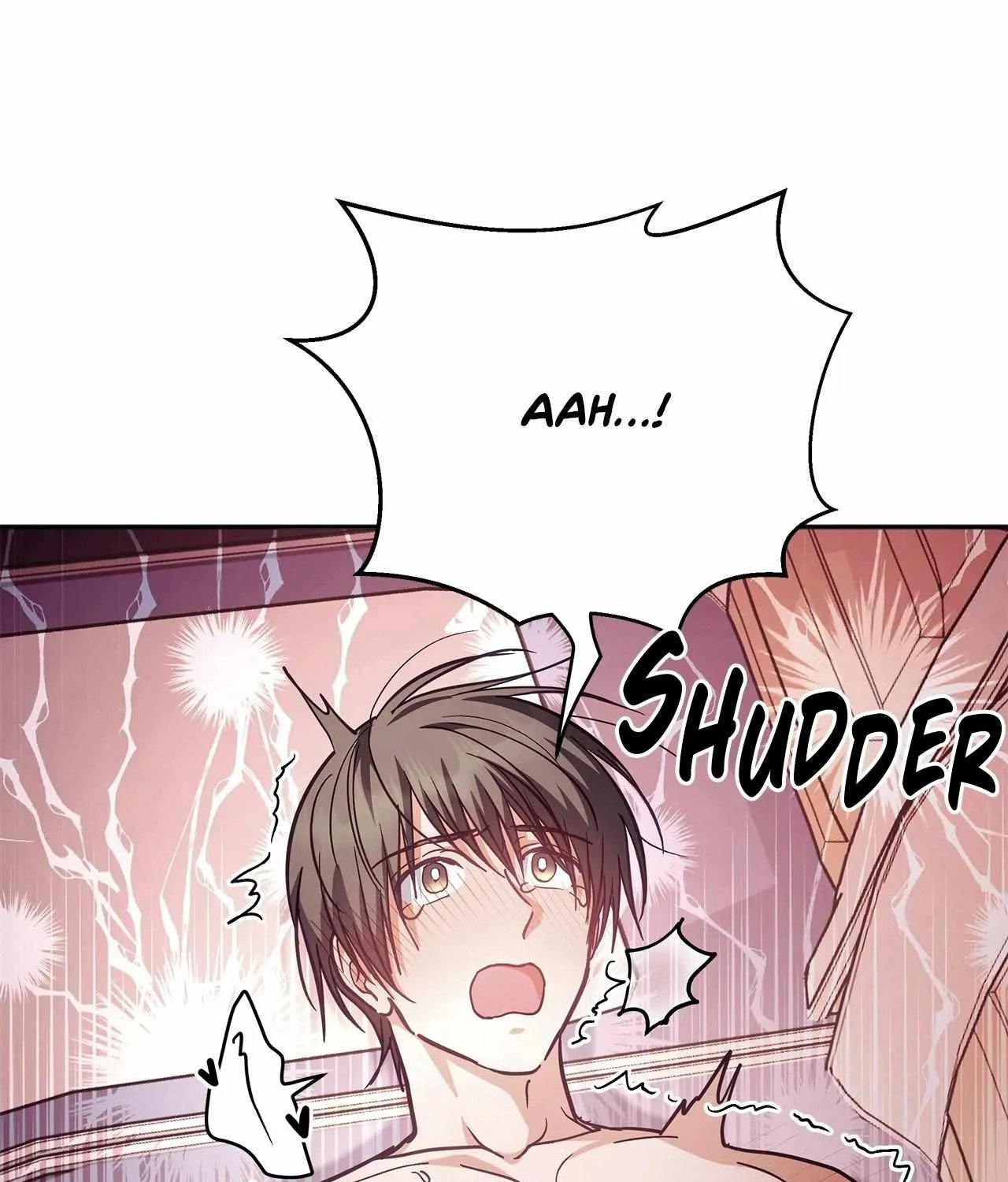 Sierra to Juliet Chapter 19 page 81 - 