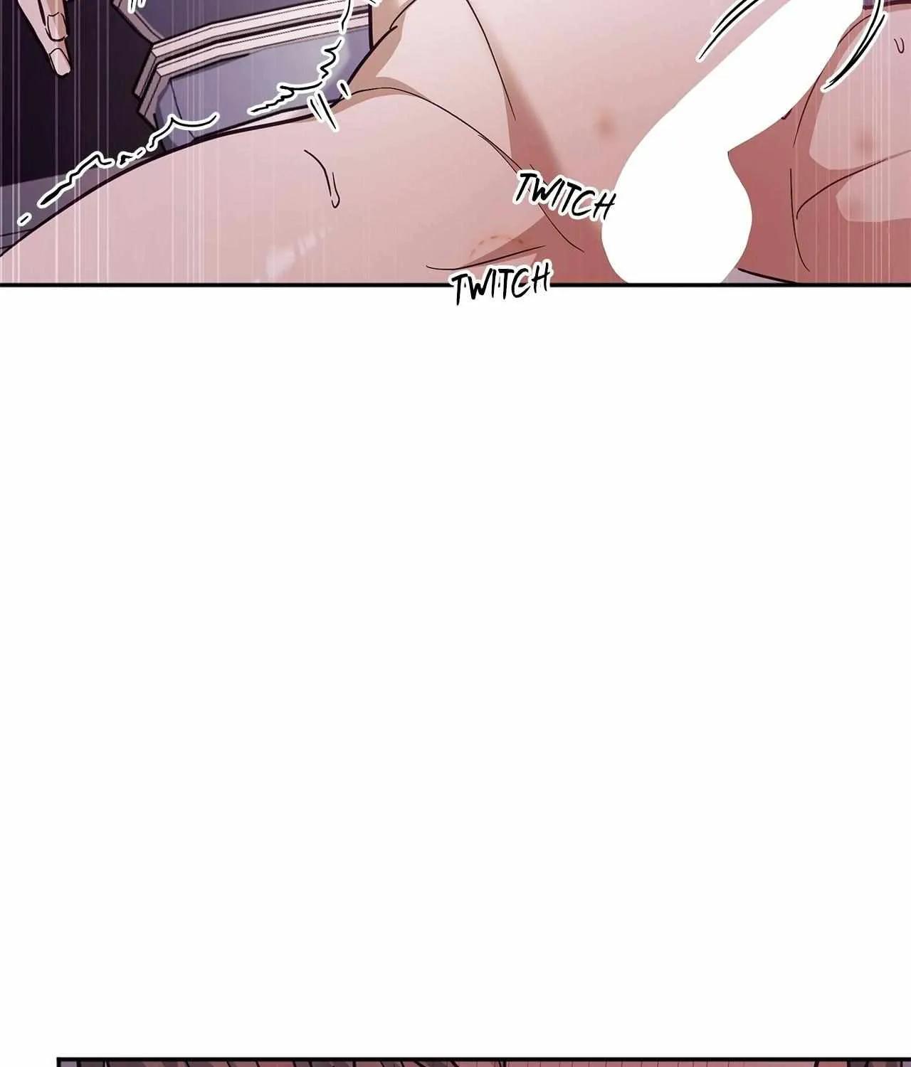 Sierra to Juliet Chapter 19 page 83 - 