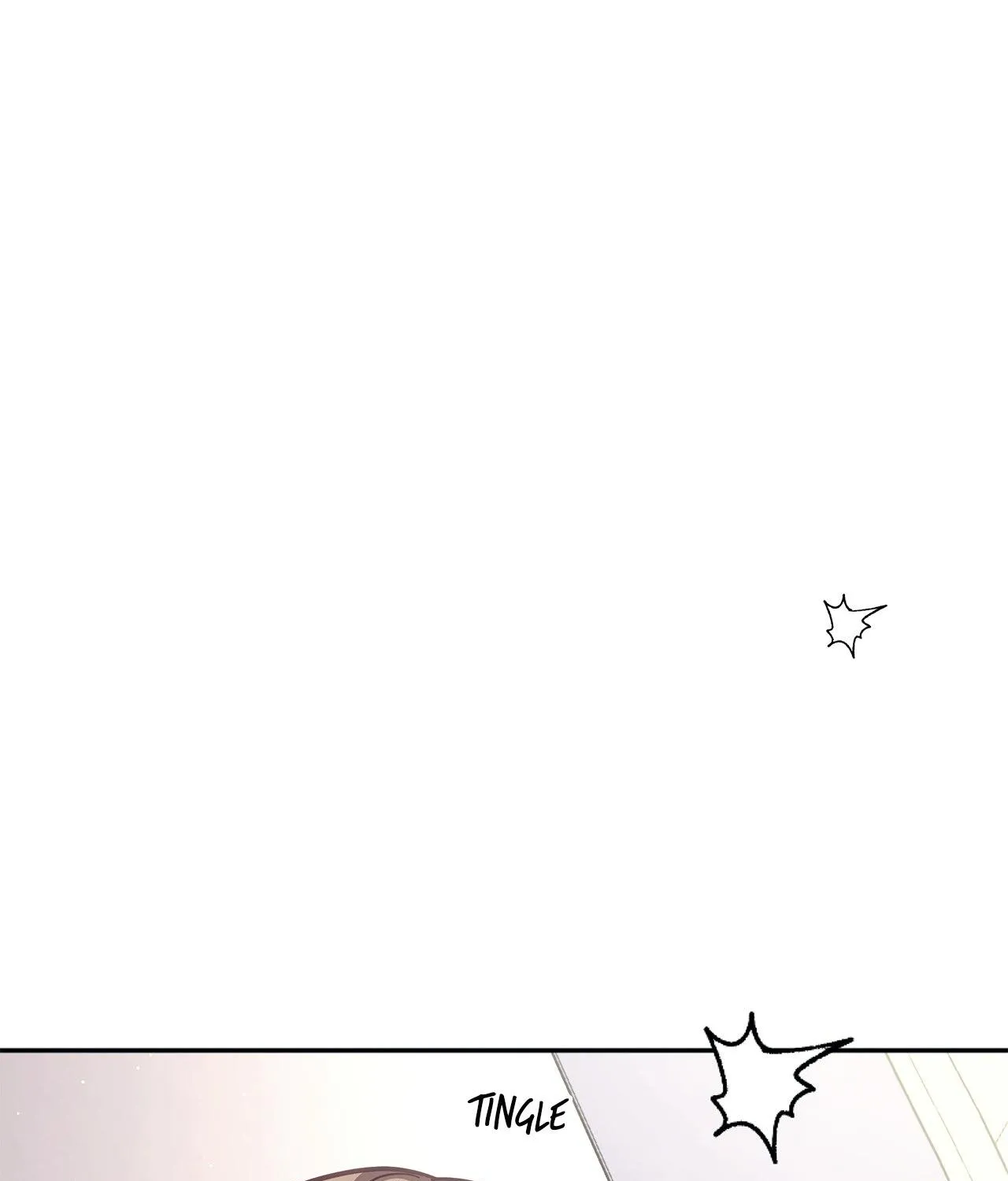 Sierra to Juliet Chapter 19 page 85 - 