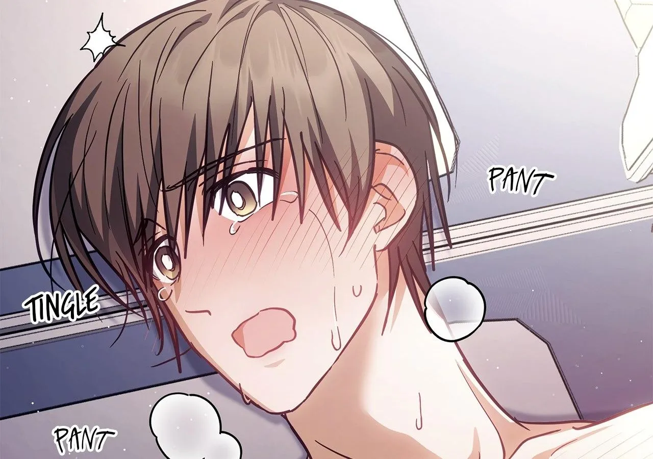 Sierra to Juliet Chapter 19 page 86 - 