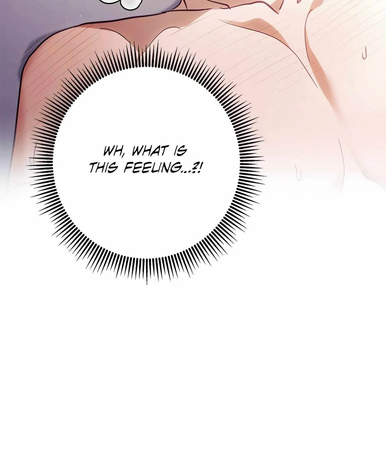 Sierra to Juliet Chapter 19 page 87 - 