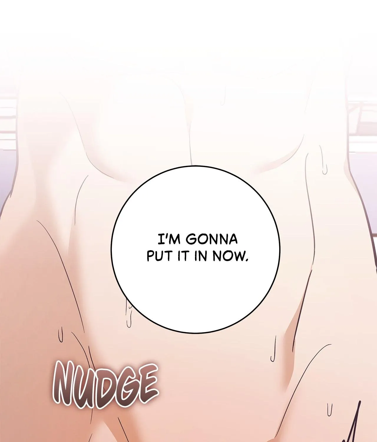 Sierra to Juliet Chapter 19 page 90 - 