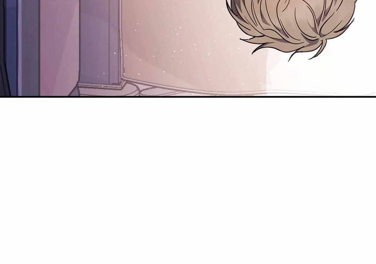 Sierra to Juliet Chapter 19 page 10 - 
