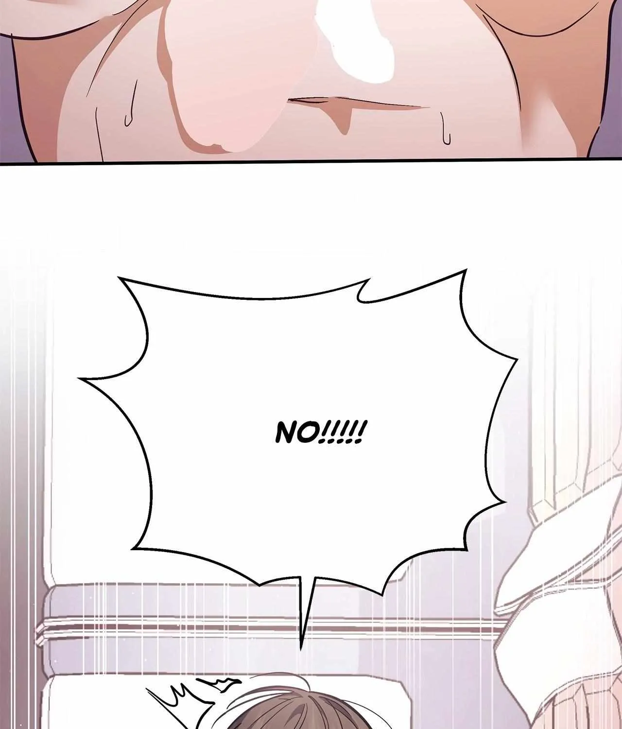 Sierra to Juliet Chapter 19 page 92 - 