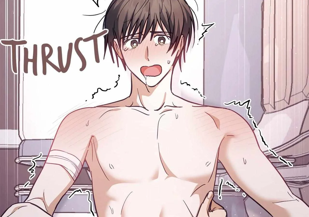 Sierra to Juliet Chapter 19 page 93 - 
