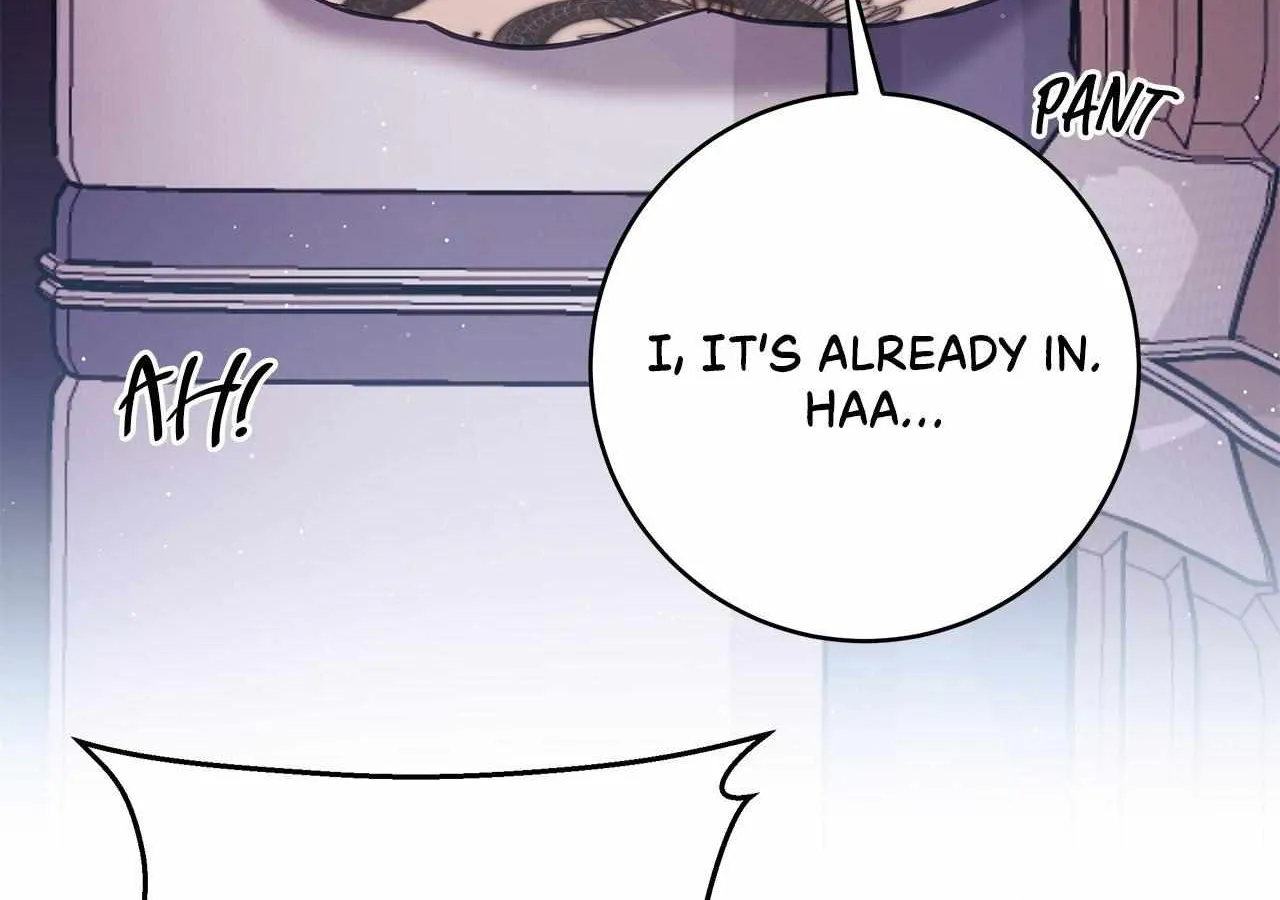 Sierra to Juliet Chapter 19 page 95 - 