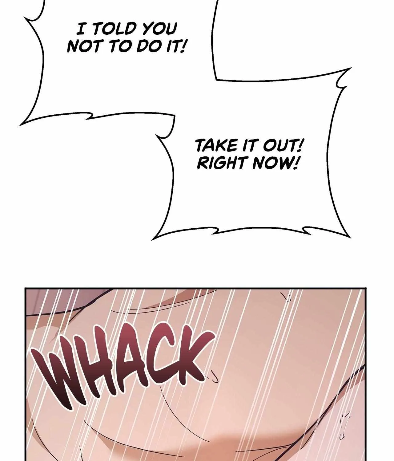 Sierra to Juliet Chapter 19 page 96 - 