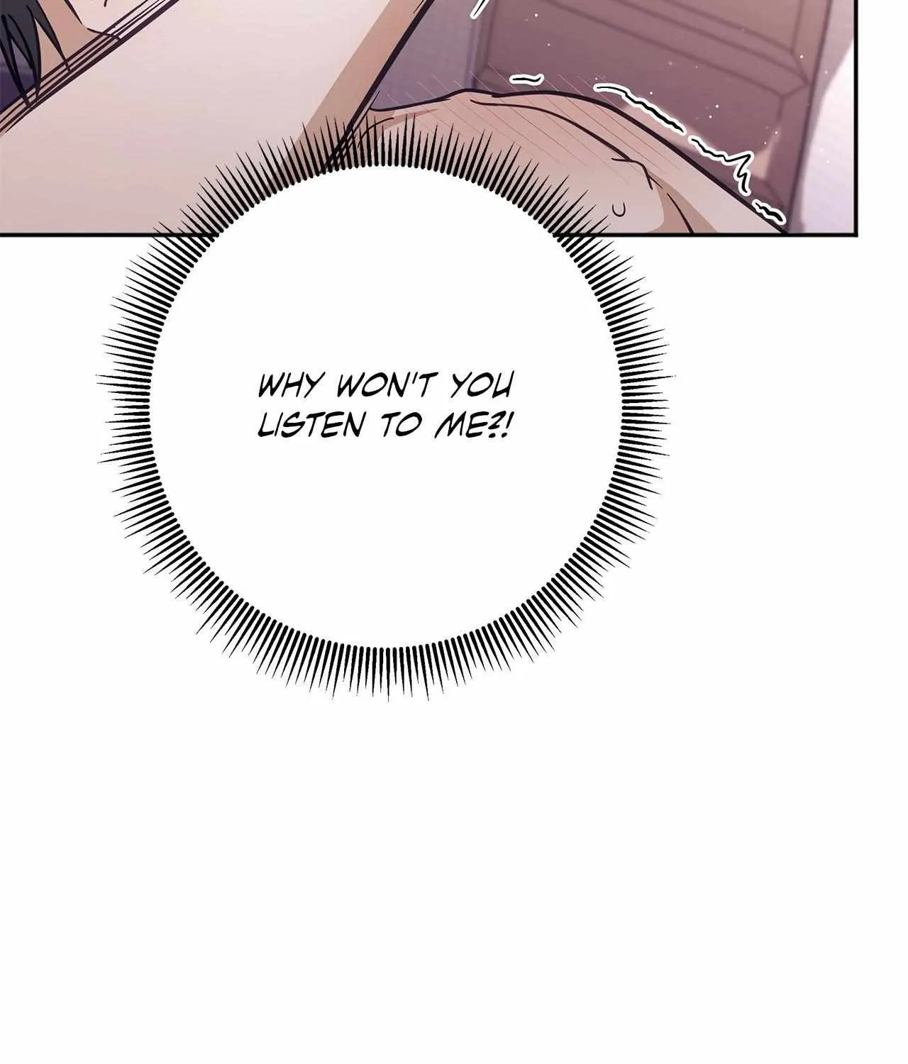 Sierra to Juliet Chapter 19 page 100 - 
