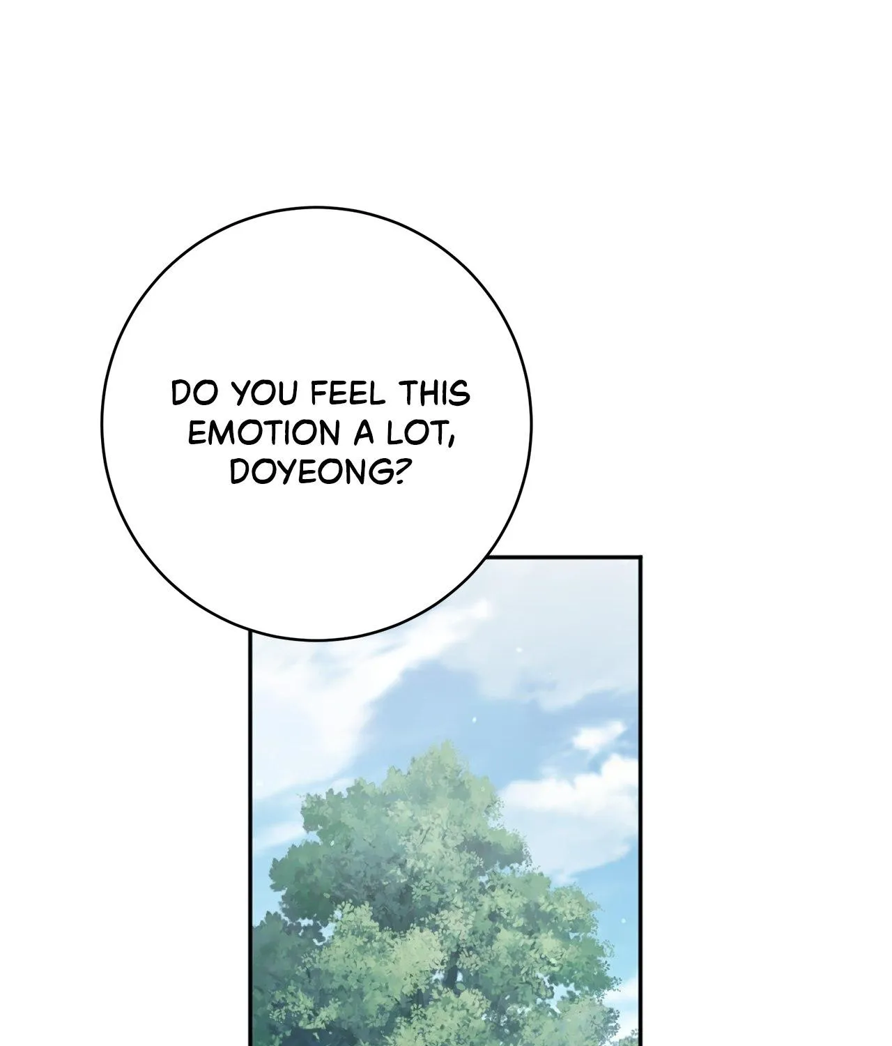 Sierra to Juliet Chapter 20 page 102 - 