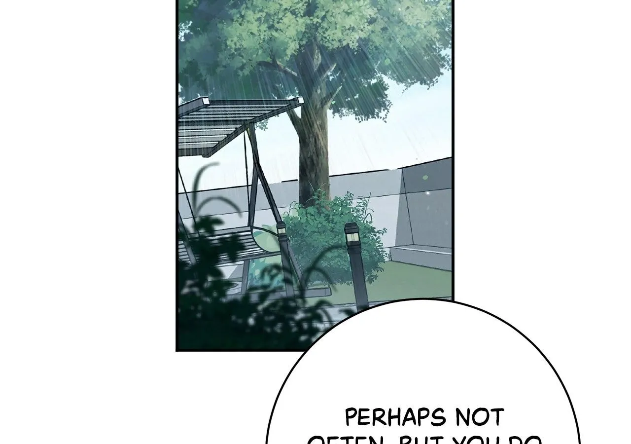 Sierra to Juliet Chapter 20 page 103 - 