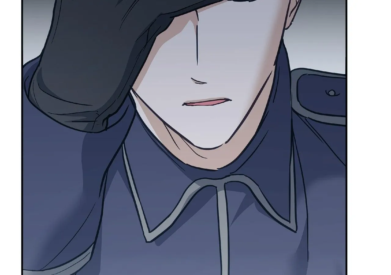 Sierra to Juliet Chapter 20 page 105 - 