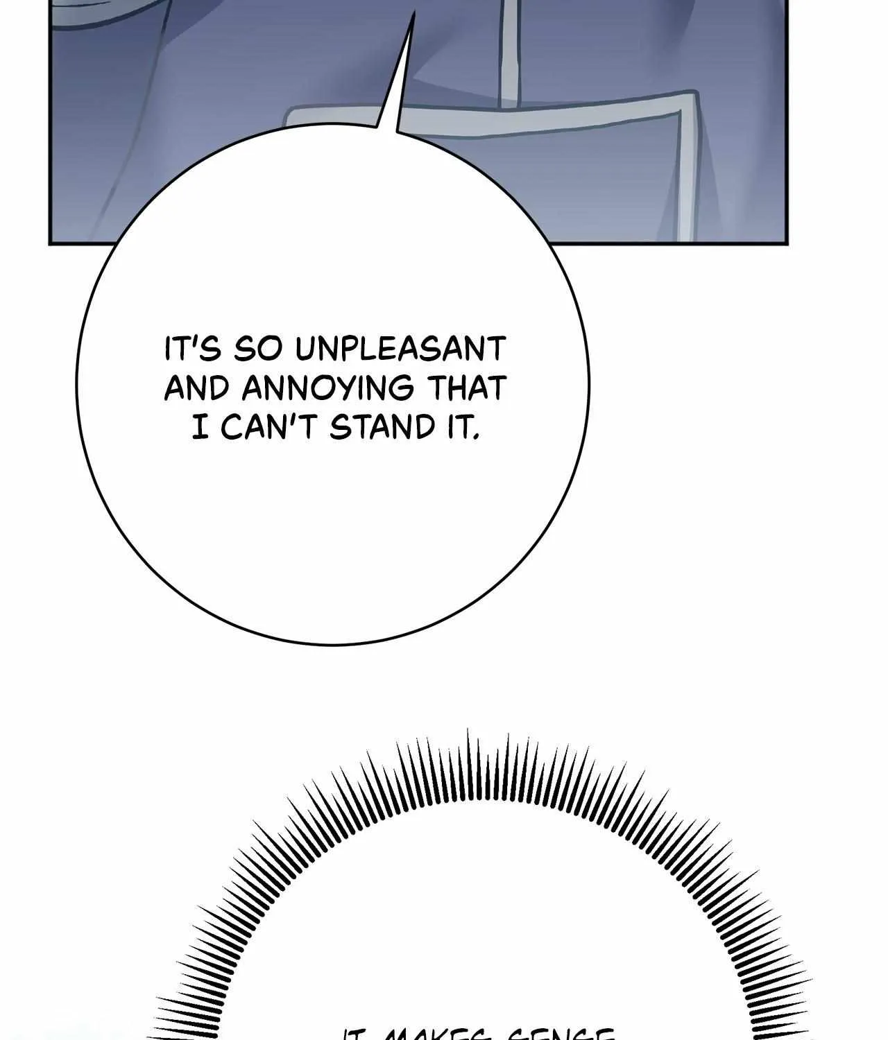Sierra to Juliet Chapter 20 page 106 - 