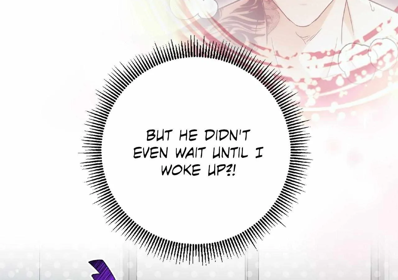 Sierra to Juliet Chapter 20 page 12 - 