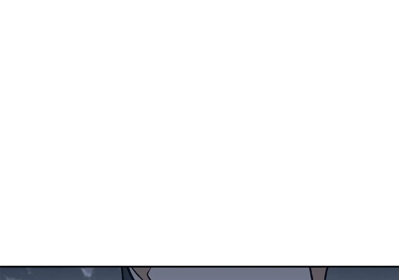 Sierra to Juliet Chapter 20 page 113 - 