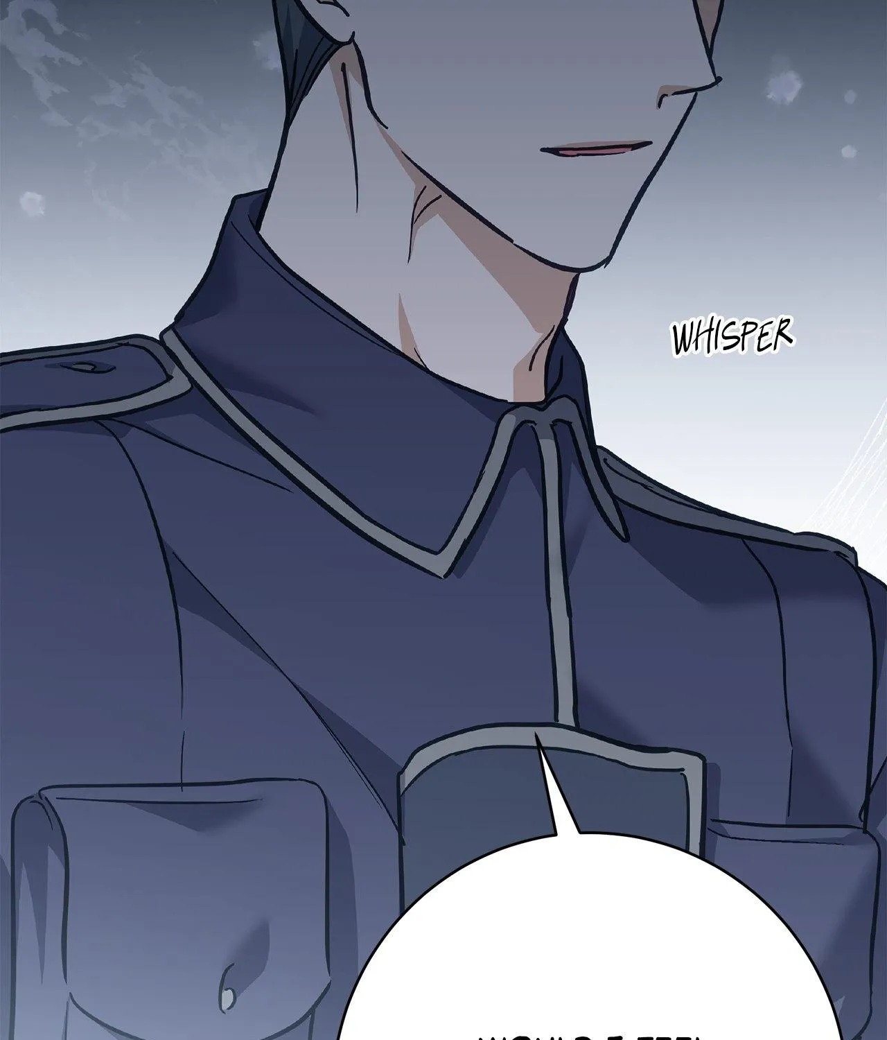 Sierra to Juliet Chapter 20 page 114 - 