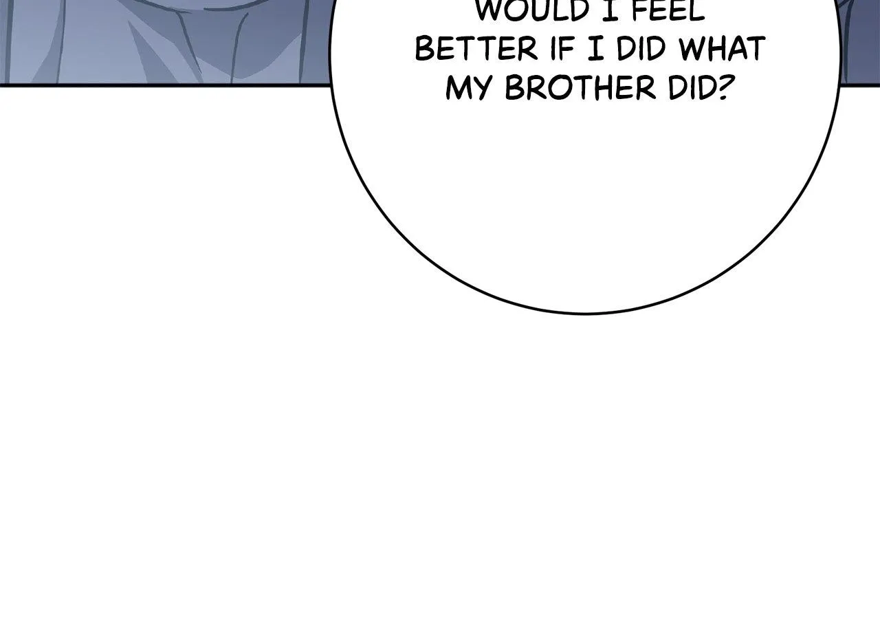 Sierra to Juliet Chapter 20 page 115 - 