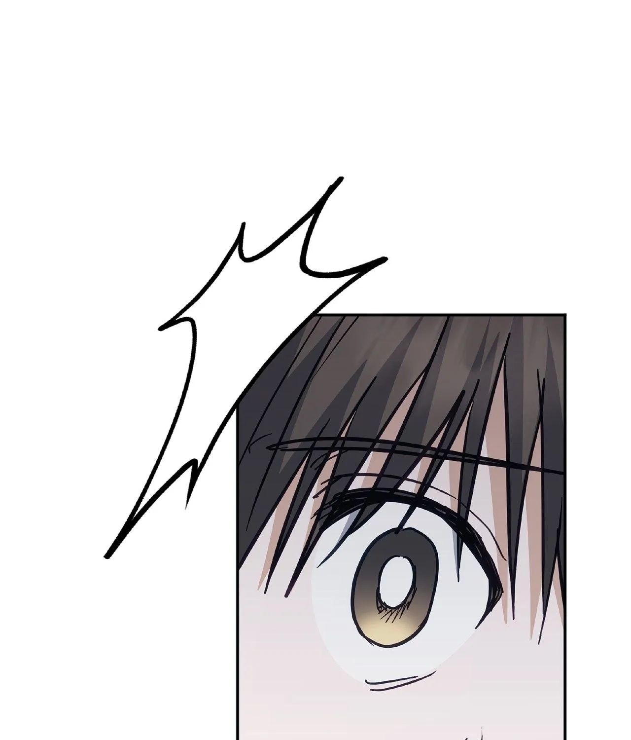 Sierra to Juliet Chapter 20 page 116 - 