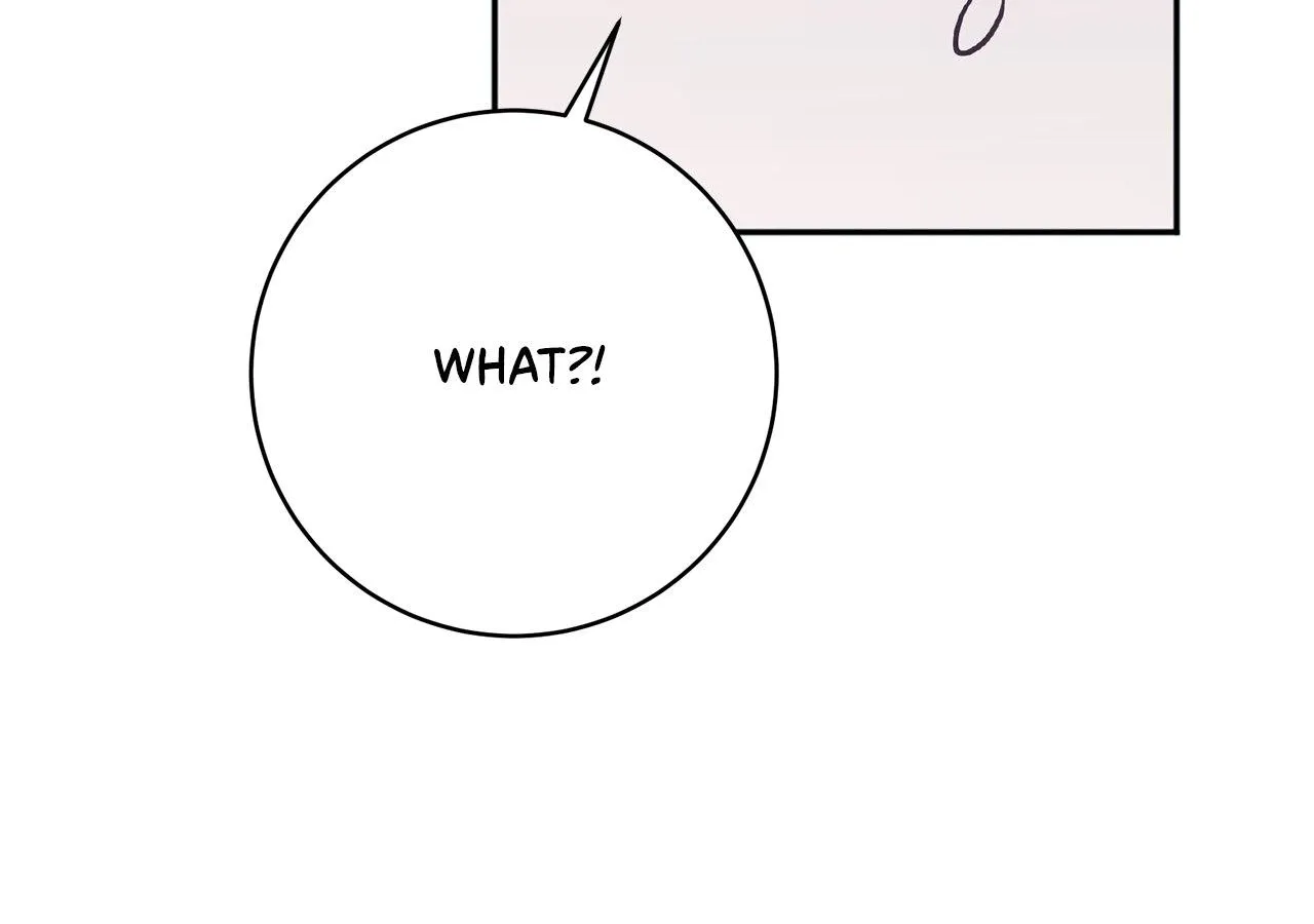 Sierra to Juliet Chapter 20 page 117 - 