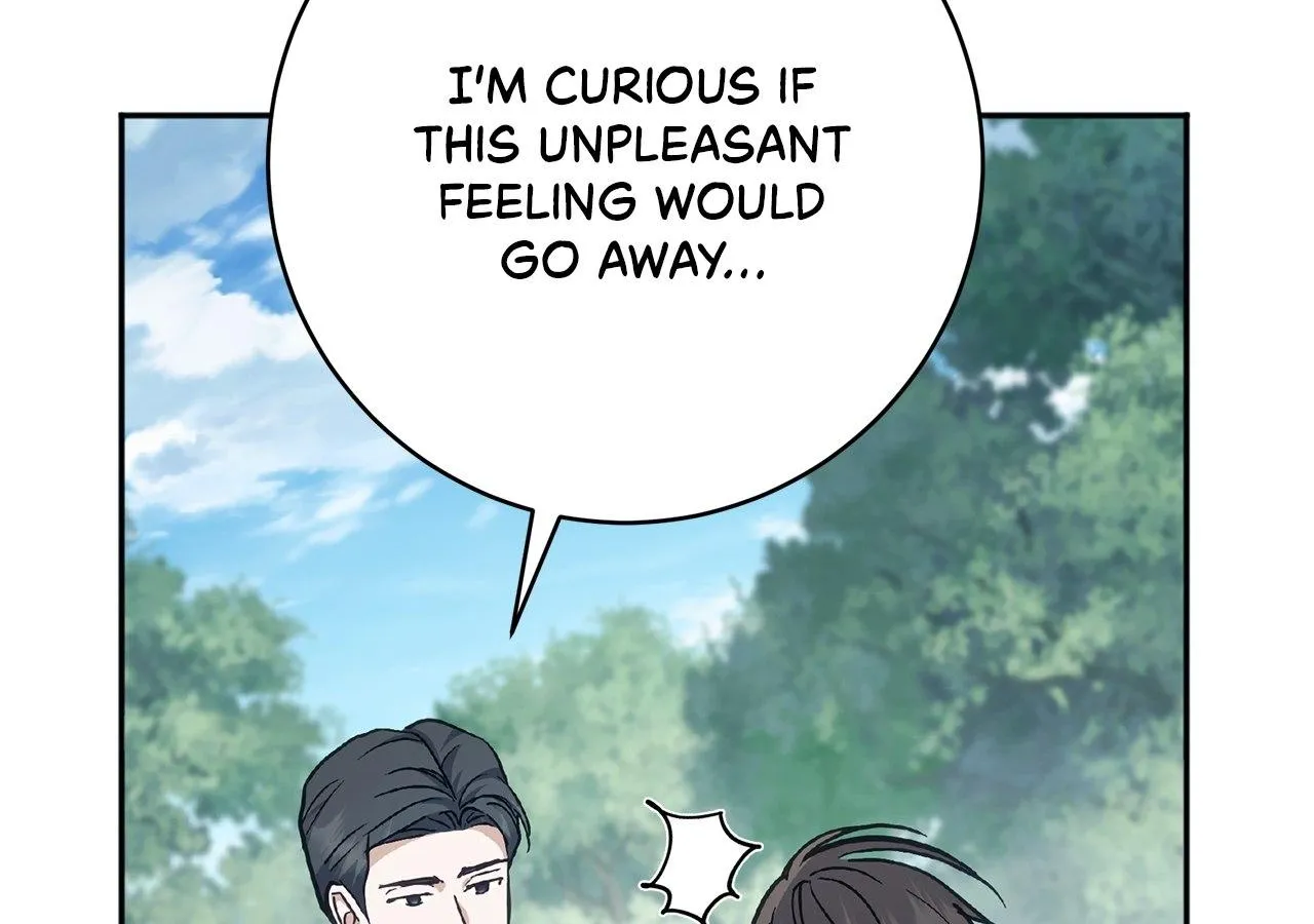 Sierra to Juliet Chapter 20 page 119 - 