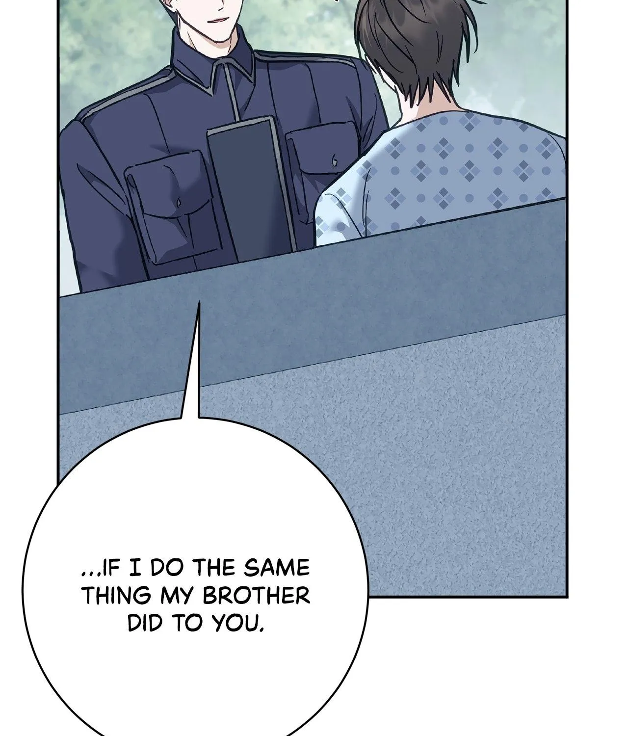 Sierra to Juliet Chapter 20 page 120 - 